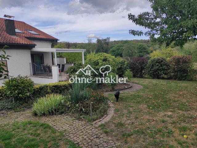 Haus kaufen in Kirchheim, Baden-Württemberg