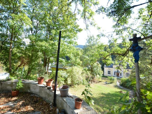 Grundstück kaufen in Klosterneuburg, Niederösterreich