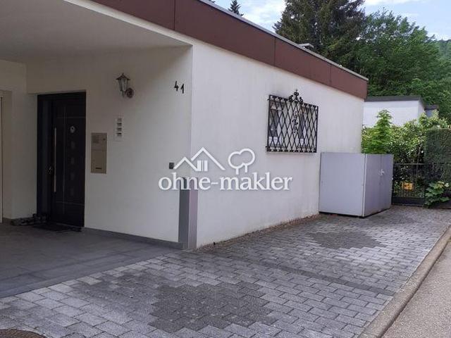 Haus kaufen in Bad Herrenalb, Baden-Württemberg