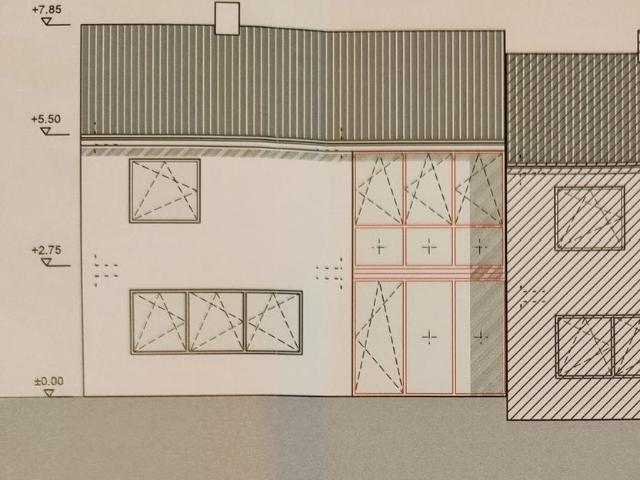 Haus kaufen in Staberg, Lüdenscheid
