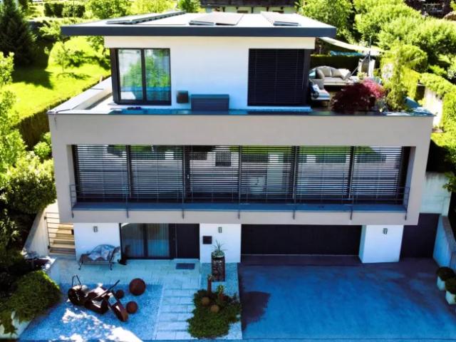 Haus kaufen in Amlach, Tirol