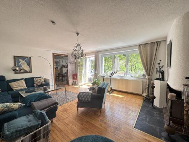 Haus kaufen in Ampass, Tirol