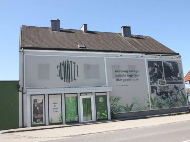 Haus kaufen in Amstetten, Niederösterreich