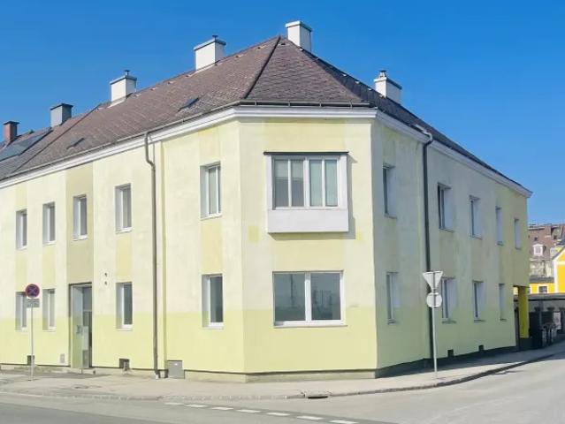 Haus kaufen in Amstetten, Niederösterreich