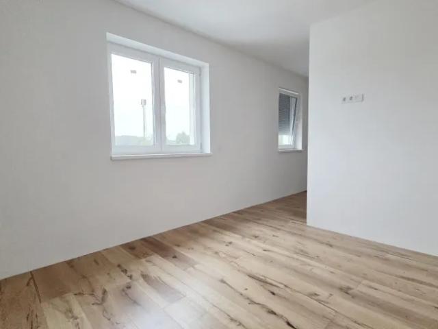 Haus kaufen in Amstetten, Niederösterreich