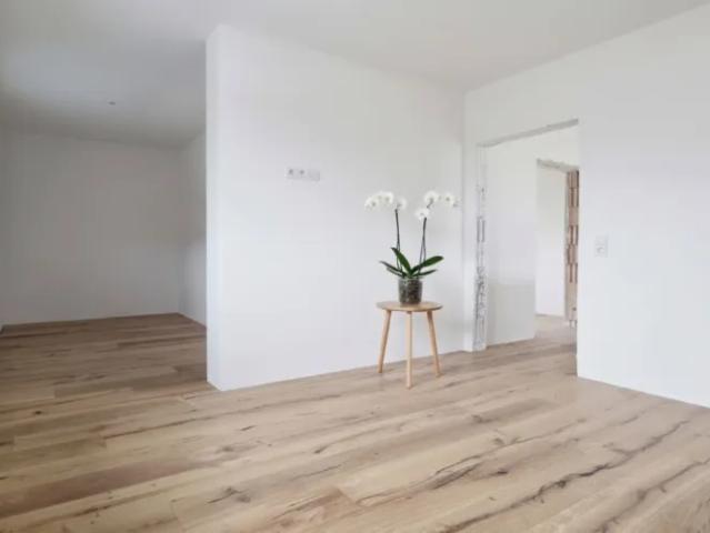 Haus kaufen in Amstetten, Niederösterreich