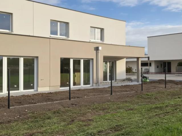 Haus kaufen in Amstetten, Niederösterreich