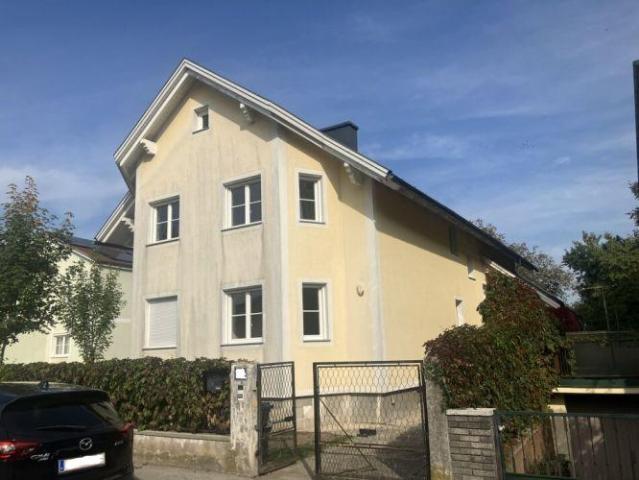 Haus kaufen in Katastralgemeinde Amstetten, Amstetten