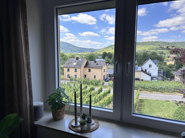 Wohnung kaufen in Senheim, Rheinland-Pfalz