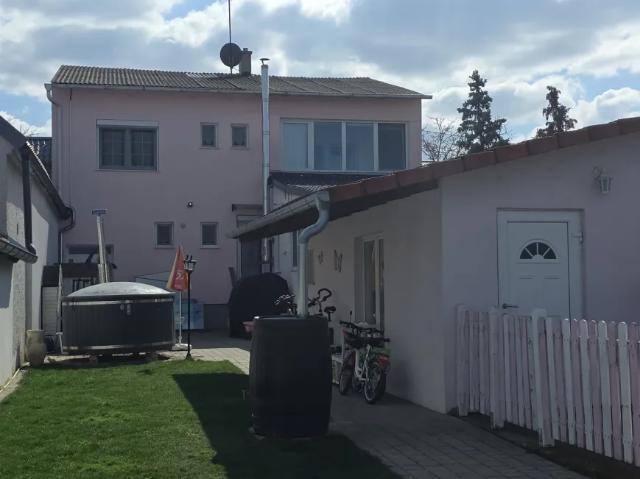 Haus kaufen in Andau, Burgenland