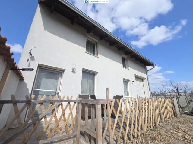 Haus kaufen in Andau, Burgenland