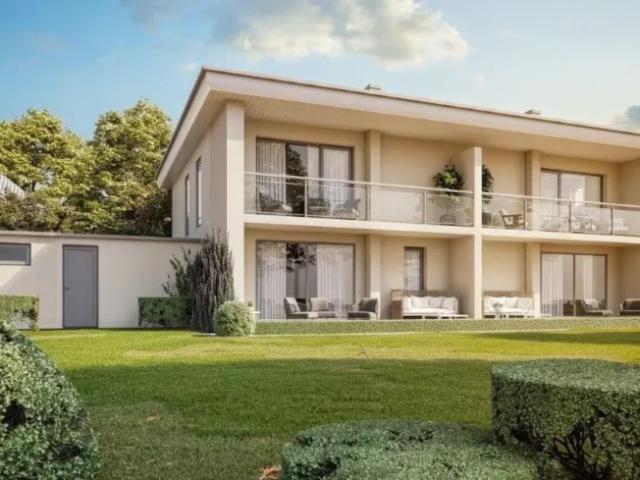 Haus kaufen in Andorf, Oberösterreich