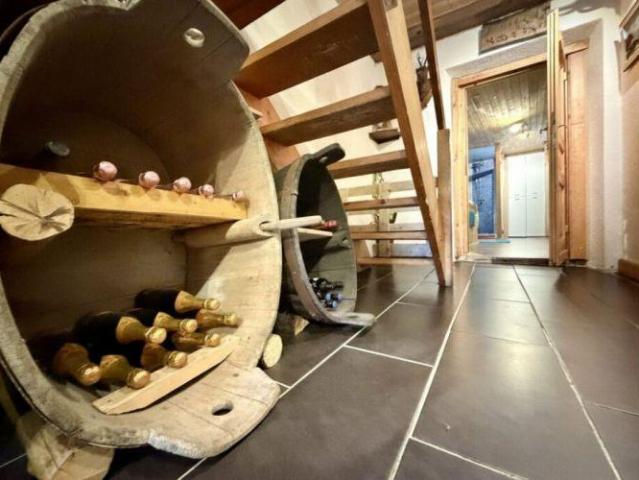 Haus kaufen in Anras, Tirol