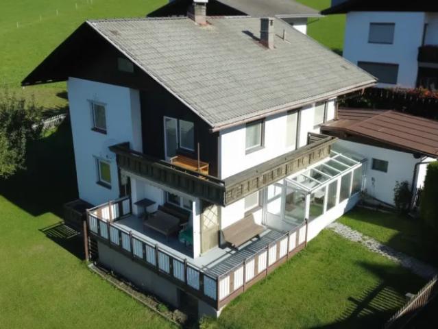 Haus kaufen in Anras, Tirol