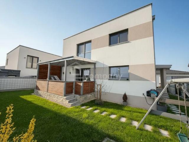 Haus kaufen in Freindorf, Ansfelden
