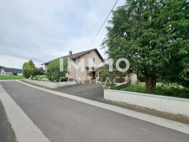Haus kaufen in Freindorf, Ansfelden