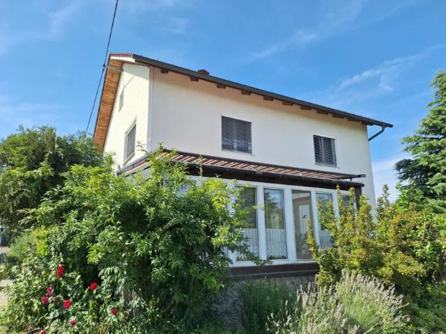 Haus kaufen in Freindorf, Ansfelden