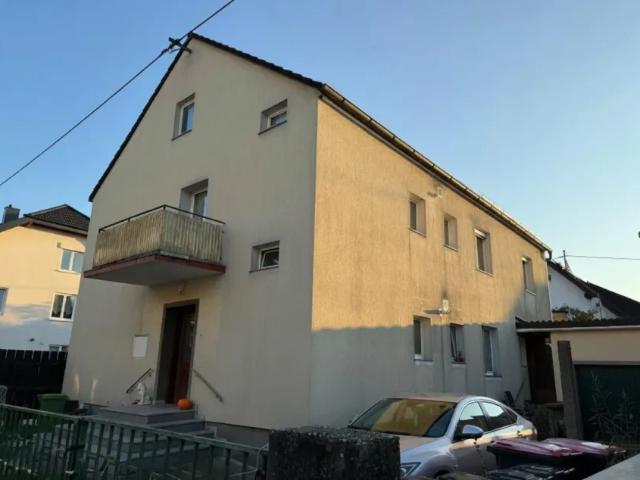 Haus kaufen in Freindorf, Ansfelden