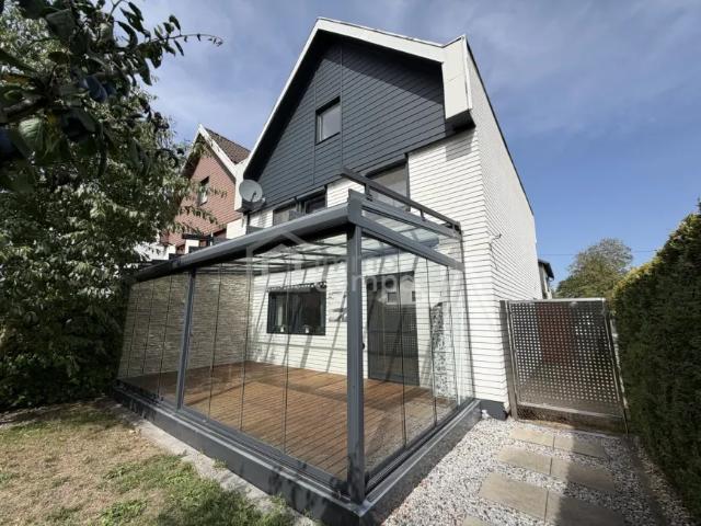 Haus kaufen in Freindorf, Ansfelden