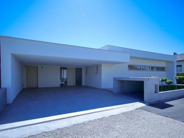 Haus kaufen in Freindorf, Ansfelden