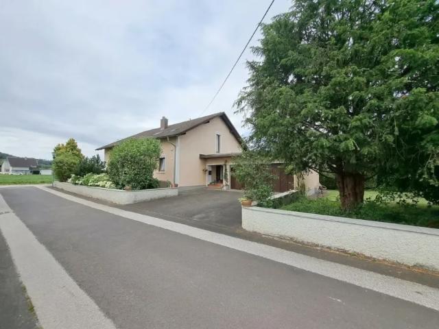 Haus kaufen in Freindorf, Ansfelden