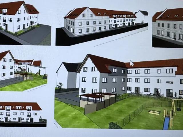 Haus kaufen in Arnfels, Bezirk Leibnitz