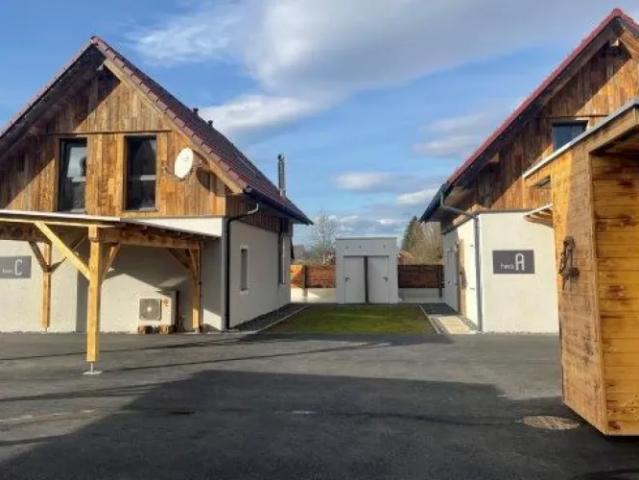 Haus kaufen in Arnfels, Steiermark