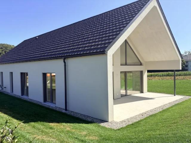 Haus kaufen in Arnfels, Steiermark