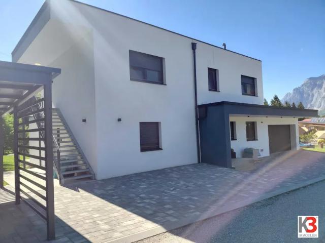 Haus kaufen in Agoritschach, Arnoldstein