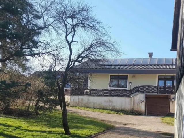Haus kaufen in Artstetten, Artstetten-Pöbring
