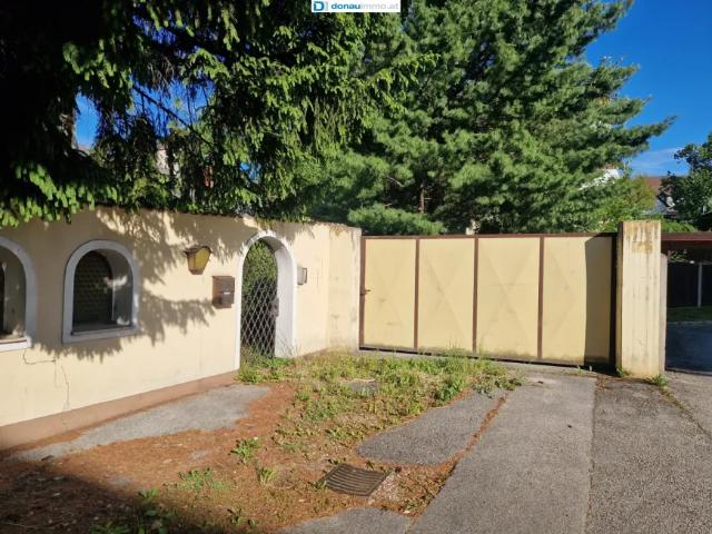 Haus kaufen in Aspang, Niederösterreich