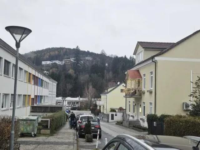 Haus kaufen in Aspang, Niederösterreich