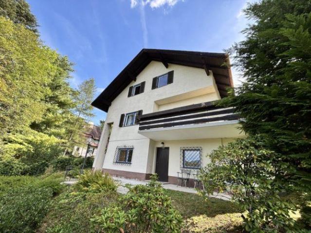 Haus kaufen in Aspang, Niederösterreich