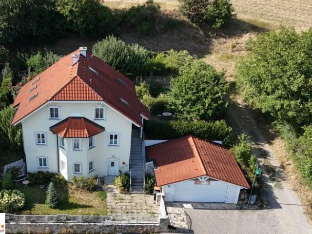 Haus kaufen in Asperhofen, Niederösterreich