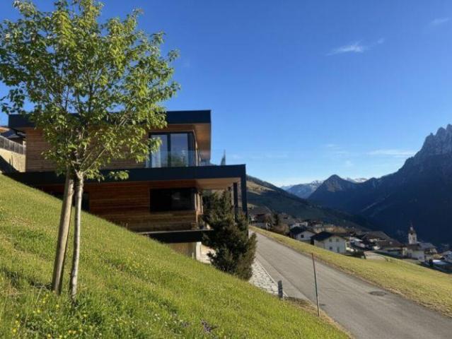 Haus kaufen in Assling, Tirol