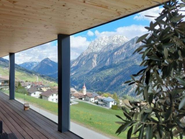 Haus kaufen in Assling, Tirol