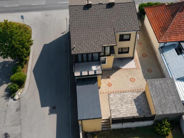 Haus kaufen in Atzenbrugg, Niederösterreich