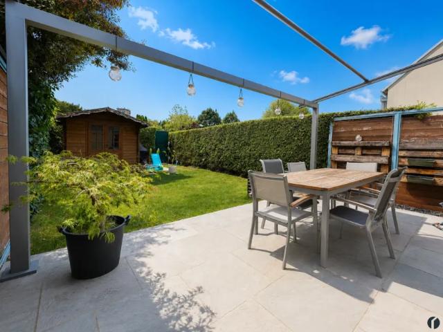 Haus kaufen in Atzenbrugg, Niederösterreich