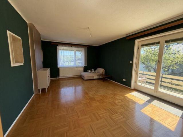 Haus kaufen in Au am Leithaberge, Niederösterreich