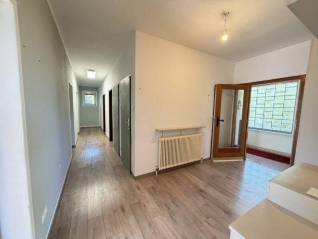 Haus kaufen in Au am Leithaberge, Niederösterreich