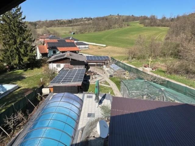 Haus kaufen in Unterach am Attersee, Oberösterreich