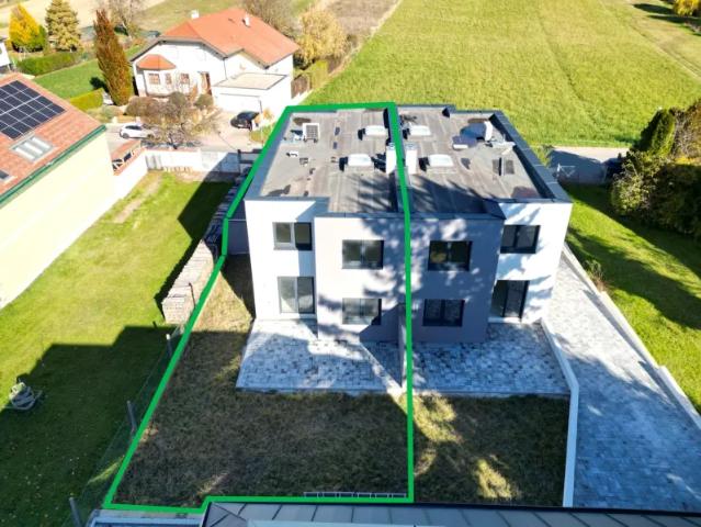 Haus kaufen in Auersthal, Niederösterreich