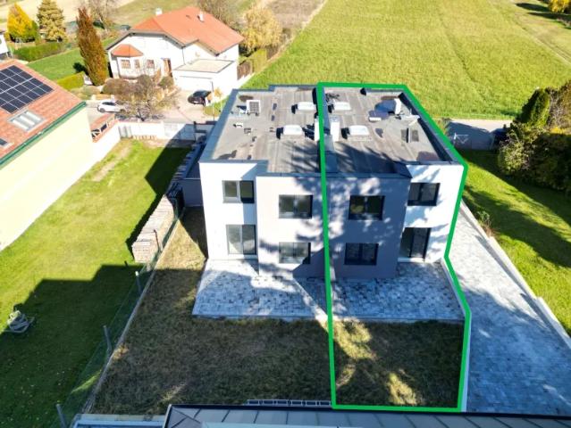 Haus kaufen in Auersthal, Niederösterreich