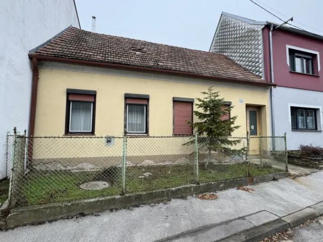Haus kaufen in Auersthal, Niederösterreich