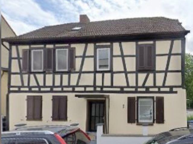 Haus kaufen in Kelsterbach, Hessen