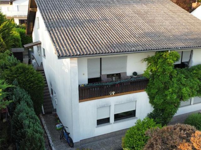 Haus kaufen in Bübingen, Saarbrücken
