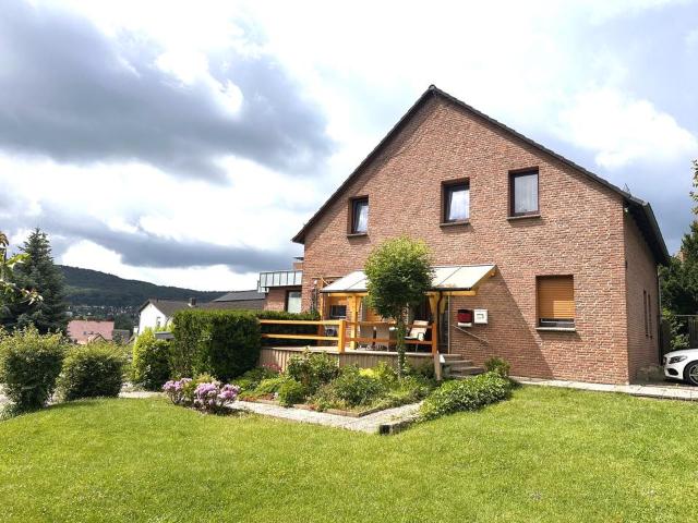 Haus kaufen in Häverstädt, Minden