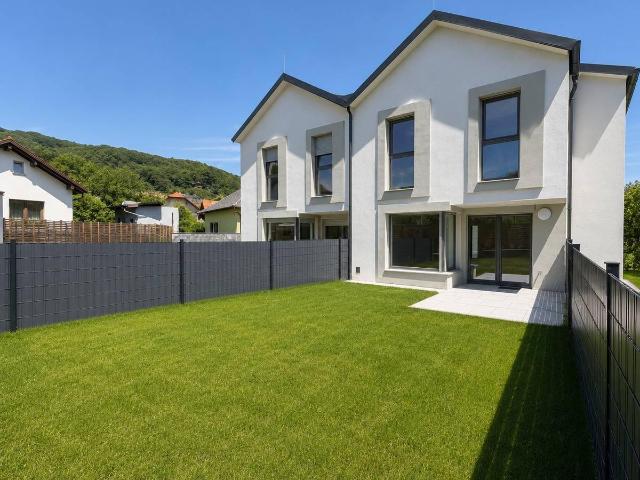 Haus kaufen in Alland, Niederösterreich