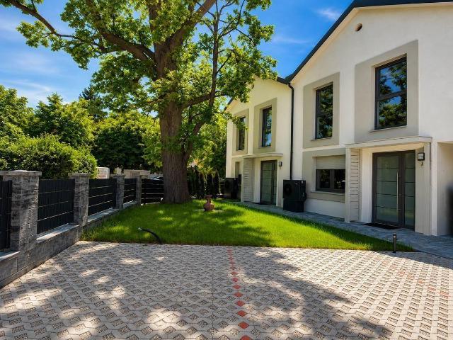 Haus kaufen in Alland, Niederösterreich