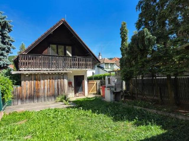 Haus kaufen in Neulengbach, Niederösterreich